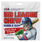 Big League Chew Bubblegum