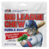 Big League Chew Canteen Pack - Pack of 96