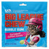 Big League Chew Bubblegum
