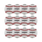 Marucci MBP9 Leather Pro ball - Dozen