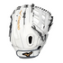 Mizuno MVP Prime Softball 13in Outfield Glove