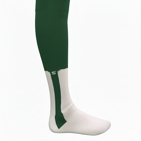 Ausport Striker 2 in 1 Socks