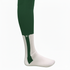 Ausport Striker 2 in 1 Socks