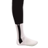 Ausport Striker 2 in 1 Socks