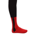 Ausport Striker 2 in 1 Socks