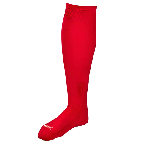 Louisville Slugger Solid Junior Undersocks