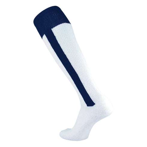 Rawlings Striker Socks