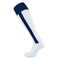 Rawlings Striker Socks