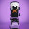 ARiA Seattle Select Ice Cream Leg Guard || Absolutely Ridiculous Innovations