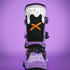 ARiA Seattle Select Ice Cream Leg Guard || Absolutely Ridiculous Innovations