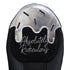 ARiA Molten Metal Ice Cream Sliding Mitt || Absolutely Ridiculous Innovations