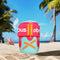 ARiA Miami Ice Elbow Guard || Absolutely Ridiculous Innovations