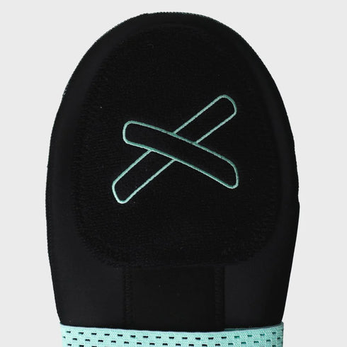 ARiA Mint Blackout Ice Cream Sliding Mitt || Absolutely Ridiculous Innovations