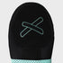 ARiA Mint Blackout Ice Cream Sliding Mitt || Absolutely Ridiculous Innovations
