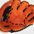 ARiA 11.5in Pumpkin Spice Ice Cream Infield Glove || Absolutely Ridiculous Innovations
