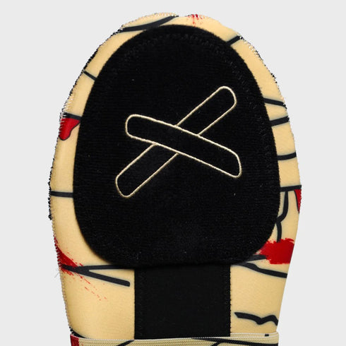 ARiA Mummy Sliding Mitt || Absolutely Ridiculous Innovations
