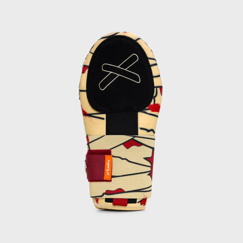 ARiA Mummy Sliding Mitt || Absolutely Ridiculous Innovations