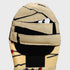 ARiA Mummy Sliding Mitt || Absolutely Ridiculous Innovations