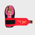 ARiA electric elly Sliding Mitt || Absolutely Ridiculous Innovations