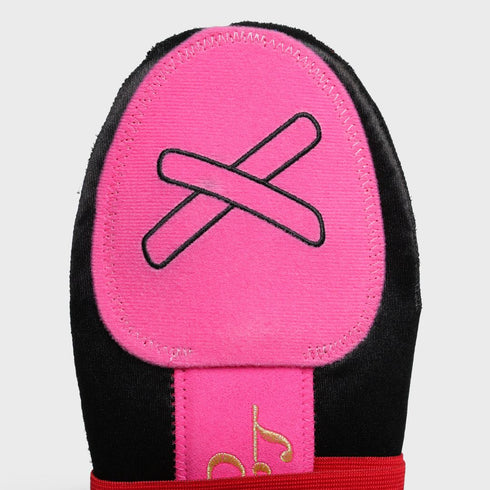 ARiA electric elly Sliding Mitt || Absolutely Ridiculous Innovations