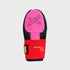 ARiA electric elly Sliding Mitt || Absolutely Ridiculous Innovations