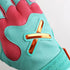 ARiA Miami Ice Adult Batting Gloves || Absolutely Ridiculous Innovations
