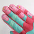 ARiA Miami Ice Adult Batting Gloves || Absolutely Ridiculous Innovations
