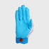 ARiA Pushin' P Whiteout Ice Cream Adult Batting Gloves || Absolutely Ridiculous Innovations