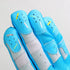 ARiA Pushin' P Whiteout Ice Cream Adult Batting Gloves || Absolutely Ridiculous Innovations