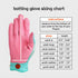 ARiA Miami Ice Adult Batting Gloves || Absolutely Ridiculous Innovations