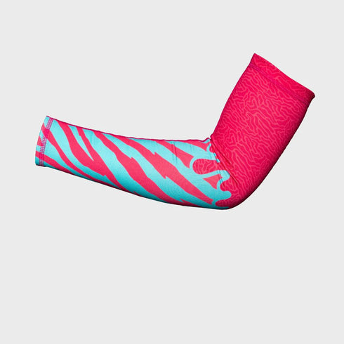 ARiA Miami Ice Ice Cream Sleeve