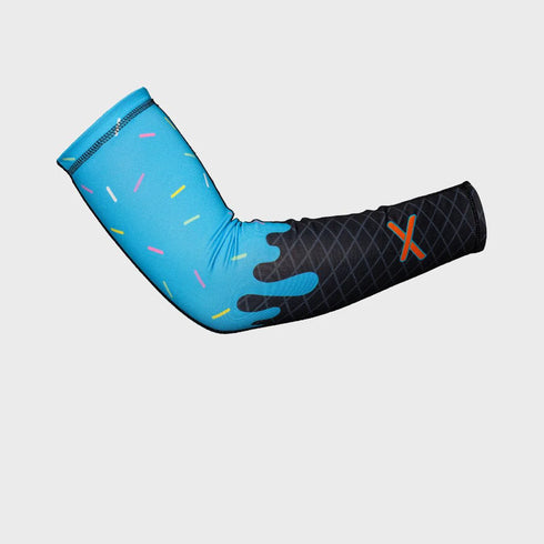 ARiA Pushin' P Ice Cream Sleeve