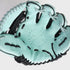 ARiA 11.5in Mint Blackout Ice Cream Infield Glove || Absolutely Ridiculous Innovations