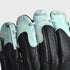 ARiA 12" Mint Blackout Ice Cream Infield/Pitcher's Glove || Absolutely Ridiculous Innovations