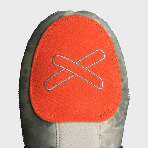 ARiA Seattle Select 2025 Sliding Mitt || Absolutely Ridiculous Innovations