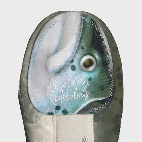 ARiA Seattle Select 2025 Sliding Mitt || Absolutely Ridiculous Innovations