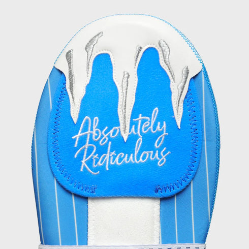 ARiA Frostbite Sliding Mitt || Absolutely Ridiculous Innovations