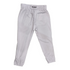 Diamond Youth Pull-Up Pants with Belt Loops