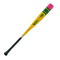 Victus Vibe Pencil Hybrid BBCOR Baseball Bat