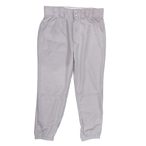 Diamond Youth Pull-Up Pants with Belt Loops