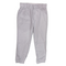Diamond Youth Pull-Up Pants with Belt Loops