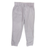 Diamond Youth Pull-Up Pants with Belt Loops