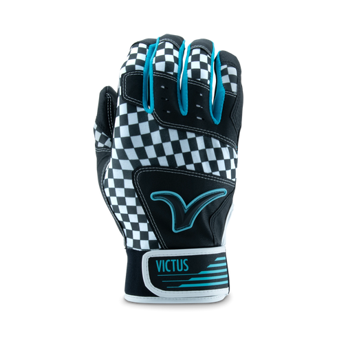 Victus M.O.G Youth Batting Gloves