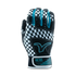 Victus M.O.G Youth Batting Gloves