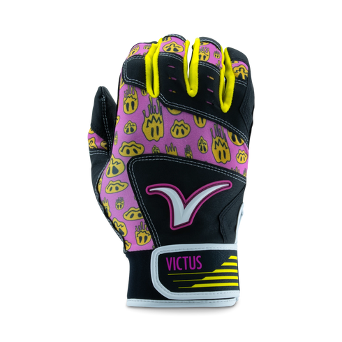 Victus M.O.G Youth Batting Gloves