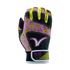 Victus M.O.G Youth Batting Gloves