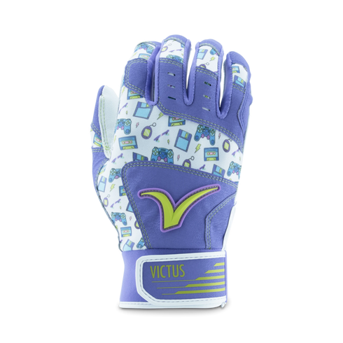 Victus M.O.G Youth Batting Gloves