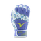 Victus M.O.G Youth Batting Gloves