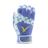 Victus M.O.G Youth Batting Gloves