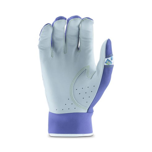 Victus M.O.G Youth Batting Gloves